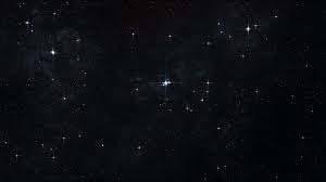Cool 4k space wallpaper 2. 31 Black Space Wallpaper Hd On Wallpapersafari