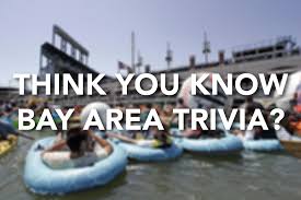 It covers over 70% of the planet, with marine plants supplying up to 80% of our oxygen,. 40 Bay Area Trivia Questions That Prove You Aren T New In Town