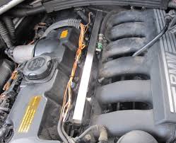 Optimal spray pattern for optimum mixture preparation and efficient. 2008 X5 3 0si 6 Injector Replacement Looking For A Diy Xoutpost Com
