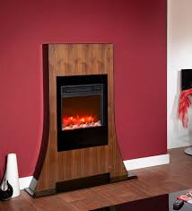 Every fire in the range has a 'flame picture' only setting. Celsi Electriflame Paris Suite Electric Fireplace Stanningley Firesides