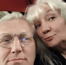 Will we get flooding in Allentown?