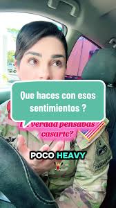 Jennifer Albert Military Group