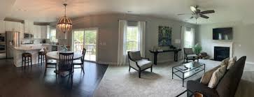 Rated 5 out of 5 stars. Is My Round Kitchen Table Too Large
