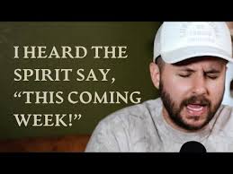 Your next 7 days are about to rapidly change for the better!