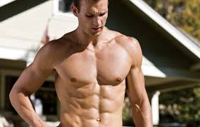 Levi's® men's clothes are a modern twist on classic styles that have defined generations. Mobility Exercises You Must Do If You Train Hard Men S Health
