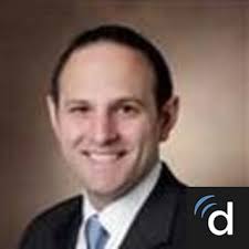 Dr. Alexandra Forth, MD