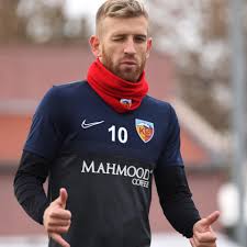 We did not find results for: Pedro Henrique Sivas Ta Yok Kayseri Haberleri