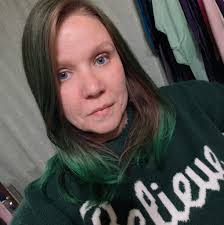 Where to print photos in Springfield?