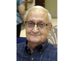 James Gruver Obituary (1937