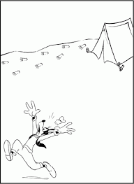 Adivina que al fin estamos. Que Falta Chiquipedia