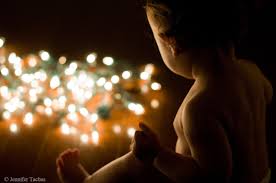 Maybe you would like to learn more about one of these? First Year How To Photograph Baby With Christmas Lights With Jennifer Tacbas