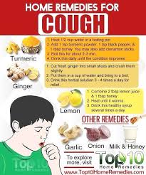 Home Remedies For Cool And Sneezing Cough Remedies Cold Home Remedies Home Remedy For Cough