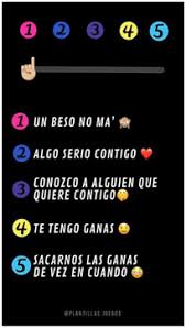 ¡disfruta juegos multijugador en línea! Las 27 Mejores Cadenas Para Instagram Stories Hot Randomeo