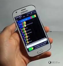 Sama seperti menggunakan cara di atas, kamu terlebih dahulu harus mengaktifkan fiturnya. Cara Capture Atau Screenshot Samsung Galaxy Ace 3 Mudah Bacagadget Com