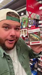 Cousin Eddie Christmas Vacation Remix