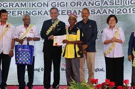 Data 2 orang saksi pernikahan, berikut fotokopi ktp yang bersangkutan. Bahagian Kesihatan Pergigian Perak Photos Facebook
