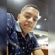 Nestor Suárez (@nestorsoto.18) • Threads, Say more