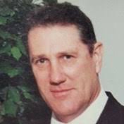 Search for Obituaries