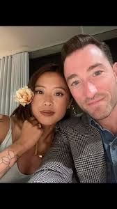 30ish years of Lacs 🎉🎂❤️