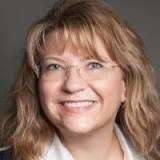 Federated Group Sales Department