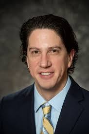 Doug Irvin's Instagram, Twitter & Facebook