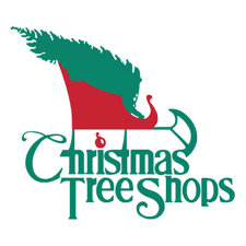 Got a reason to celebrate? Christmas Tree Shops Weekly Ad Frequent Ads Com