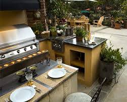 outdoor living new orleans, metairie