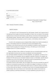 Check spelling or type a new query. 10 Meilleures Idees Sur Lettre De Motivation Universite Lettre De Motivation Lettre De Motivation Universite Lettre De Motivation Master