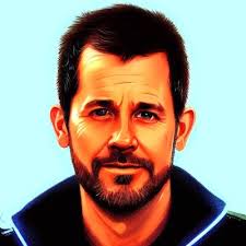 Alias turns 40?! I've seen an announcement that my favorite CAD software  Alias is turning 40 years old this year. Well, let me raise a glass and  toast to one of the