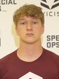 Kansas 2020 Football Prospects in Kansas