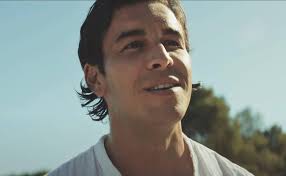 Estrella Damm: 'Mediterraneamente' de la mano de Mario Casas