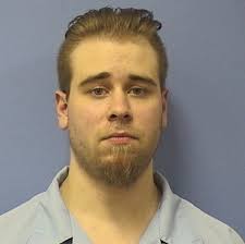 Baby Killer Jon Karlson Sent To Minimum Security Prison: DOC