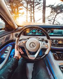 Mercedes Or Porsche Tag Someone That Needs To See This Follow Uber Luxury For More Cou Carhoots Mercedes S Class Interior Luxury Cars Mercedes Mercedes S Class