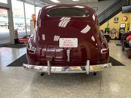 Image result for Mayfair Maroon 1941 Mercury