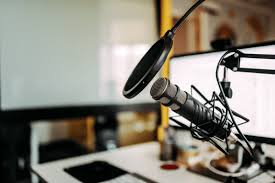 Lexicon valley is a show about language, from pet peeves, syntax, and etymology to neurolinguistics and the death of languages. Podcasts Are Going Multilingual Slator