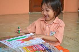 We did not find results for: Tujuh Manfaat Aktifitas Melukis Bagi Anak Usia Dini