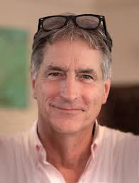 Our Board of Directors