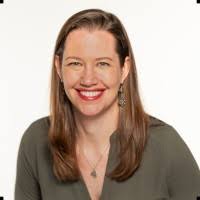 700+ "Skaar" profiles