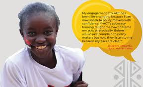 Annual Report Draft.indd