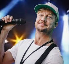 73 Sunrise Avenue-Ideen