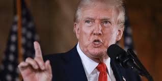 Trump leak: Why New York Times, Washington Post and Politico won't print  leaked emails