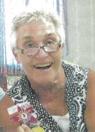 Search Patricia Magee Obituaries and Funeral Services