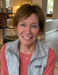 Obituary information for Sybil A. Adler