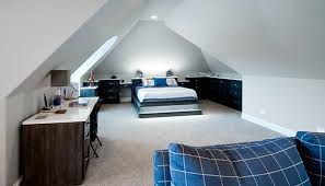 Here are my top wall storage solutions and ideas to make use of all the storage space at your wall organizers and storage systems are mounted to the wall, and you've got to secure them well to make. Bedroom Storage Solution For Slanted Ceiling And Sloped Walls