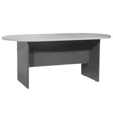 What is your budget for a coffee table?*= _ Fonzel Wooden Grey D Shape Writing Table Size 1200 X 900 X 750 Mm Rs 10710 Piece Id 18431982662