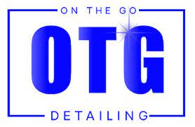 Auto credit usa fort wayne. Mobile Auto Car Detailing Fort Wayne Indiana