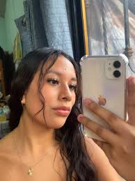 A traves de tu Mirada🥰✨