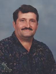 Allen Shook Obituary (2013)