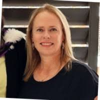 10+ "Julie Register" profiles