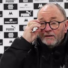 @bryansgunn's video Tweet